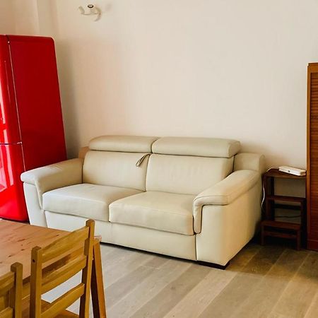 Milano Bocconi-Navigli 10 Lejlighed Eksteriør billede